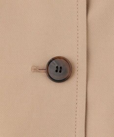 23区 S MANTECO トレンチコート