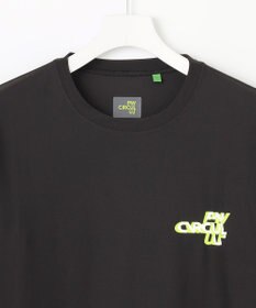 PW CIRCULUS 【UVカット】【MEN】UVインナー