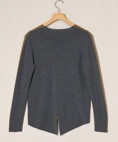 ONWARD Reuse Park 【ICB】ニット秋冬