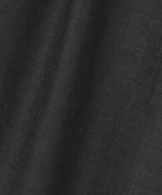 23区 S 【洗える】トリアセスラブストレッチ ワイド パンツ