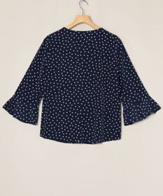 ONWARD Reuse Park 【組曲】カットソー春夏