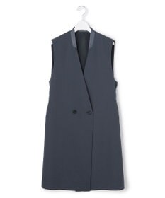 ICB L 【先行予約】FluidBackSatin シアーコンビジレ