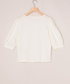 ONWARD Reuse Park 3セット商品/サイズ2【組曲】ジャケット春夏×カットソー春夏×スカート春夏