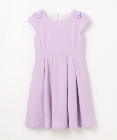 組曲 KIDS 【110-140㎝】ソロナタック ワンピース