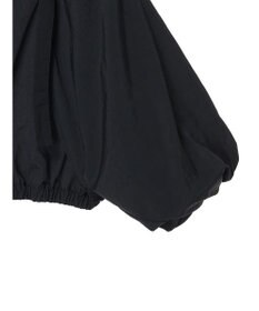 Green Parks ・ＥＬＥＮＣＡＲＥ　ＤＵＥ　バルーンスリーブボレロ