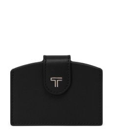 TUMI BELDEN アコーディオン・カード・ケース