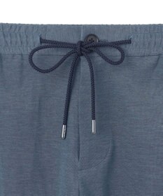 JOSEPH HOMME ハイゲージモックロディ / PEGG EASY