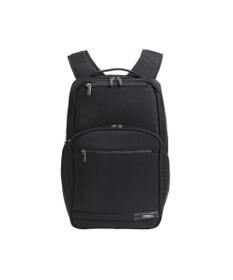 ACE BAGS & LUGGAGE ACE イグニス2ビジネスリュック A4 13インチ エキスパンダブル 15861
