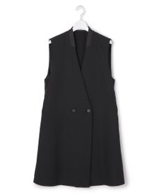 ICB L 【先行予約】FluidBackSatin シアーコンビジレ