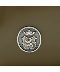 A.D.M.J. 【牛革】カルヴィ/イタリアンレザーボストンM