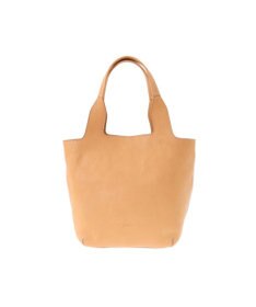 genten クオイオ　トートバッグ中