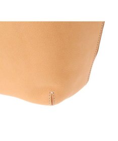 genten クオイオ　トートバッグ中