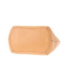 genten クオイオ　トートバッグ中