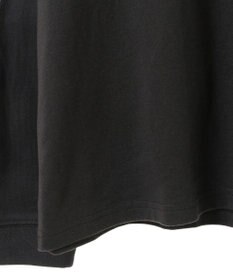 Green Parks ■ＦＥＬＩＸ　袖フェイスｐｔ　ロンＴＥＥ