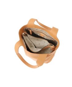 genten クオイオ　トートバッグ中