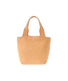 genten クオイオ　トートバッグ中