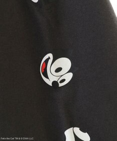 Green Parks ■ＦＥＬＩＸ　袖フェイスｐｔ　ロンＴＥＥ