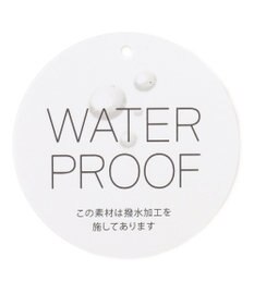 LA BAGAGERIE タック2WAYショルダーバッグ