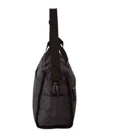 ACE BAGS & LUGGAGE hiromichi nakano フェズリ ボストンバッグ  17525 ヒロミチナカノ