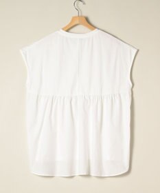 ONWARD Reuse Park 【any FAM】カットソー春夏