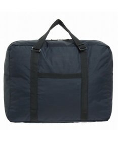 ACE BAGS & LUGGAGE ace. エース フォルケット ボストンバッグ 折りたたみバッグ 31リットル 67159