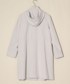 ONWARD Reuse Park 【any SiS】コート春夏