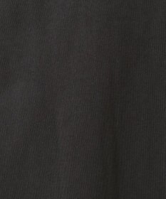 Green Parks ■ＦＥＬＩＸ　袖フェイスｐｔ　ロンＴＥＥ