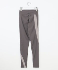 ONWARD CROSSET SELECT 【SEESET】切替レギンス