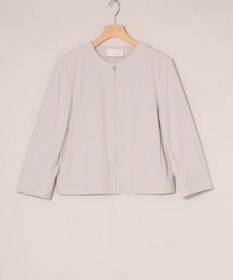 ONWARD Reuse Park 【自由区】ジャケット春夏