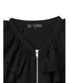 Green Parks ・ＳＵＧＡＲ　ＳＰＯＯＮ　ラッフルＺＩＰジャンスカ