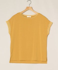 ONWARD Reuse Park 【any SiS】カットソー春夏