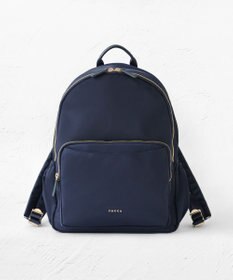 TOCCA OUVRIR BACKPACK バックパック