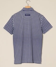 ONWARD Reuse Park メンズ商品【23区 GOLF】カットソー春夏