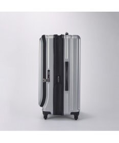 ACE BAGS & LUGGAGE Proteca フレスターEX スーツケース 日本製 76/89L エキスパンド フロントオープン 01553 プロテカ
