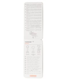 J.PRESS MEN 【定番】コンパクトスピンギャバジン ステンカラーコート