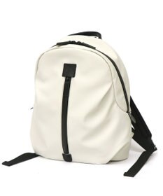 Regalo Felice 【防水生地 / 肩にも優しい】リュック小 / REGALO