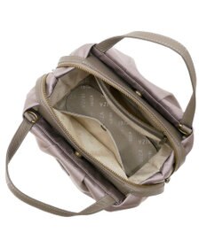 IBIZA エスポンホッサ　2WAYバッグ（S）