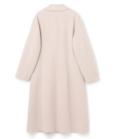 BEIGE， 【S-size】BUCI / ロングコート