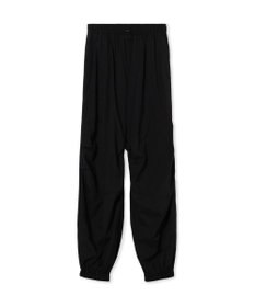 Chacott Chacott BALANCE ウォームライニングジョガーパンツ