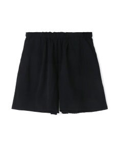 San-ai Resort（三愛水着楽園） 【WEB限定】ラッシュガード付き4点セット水着 9号11号13号【BeachQueen(ビーチクイーン）】