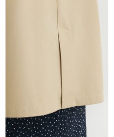 Green Parks テーラードジャケット