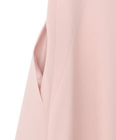 TOCCA 【消臭・洗える】FLY FREELY ドレス