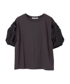 Green Parks ・ＥＬＥＮＣＡＲＥ　ＤＵＥ　ラッフルパフＴＥＥ