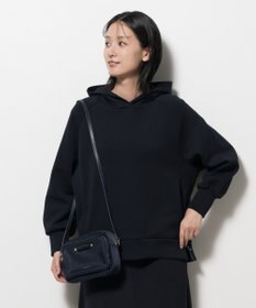 ONWARD Reuse Park 【UNFILO】カットソー秋冬