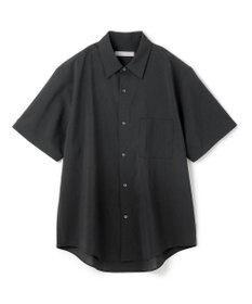 UNFILO MENS TENNEN TOUCH ポケットシャツ【ギフトにもおすすめ】