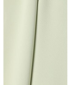 earth music&ecology タックストレートパンツ