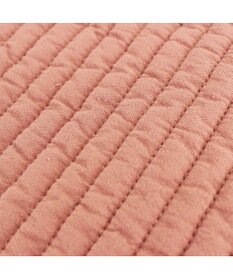 ROOTOTE 1230【製品洗い加工】SC.アーキャトルワイド.イブル