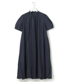 23区 【APPLAUDIR】バブルヘム ドレス