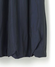 23区 【APPLAUDIR】バブルヘム ドレス