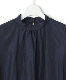 23区 【APPLAUDIR】バブルヘム ドレス